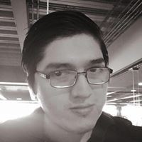 Javier Eduardo Treviño