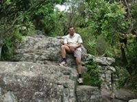 Lakshminarasimha Bharadwaj