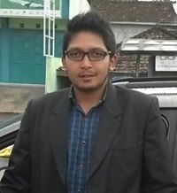 Febriyan Fajar