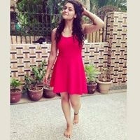 Akankshaa Diksha Sharma