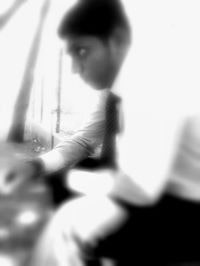 Parthasarathy Anbuchezian