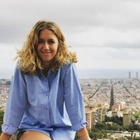 Signe Damgaard Jensen