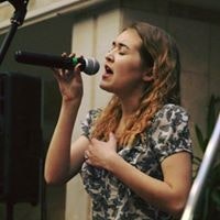 Полина Малина