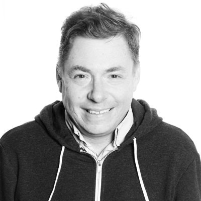 Jason C. Howlin 👨🏼‍💻