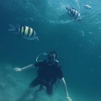 Alexandar Alexov Balabanov