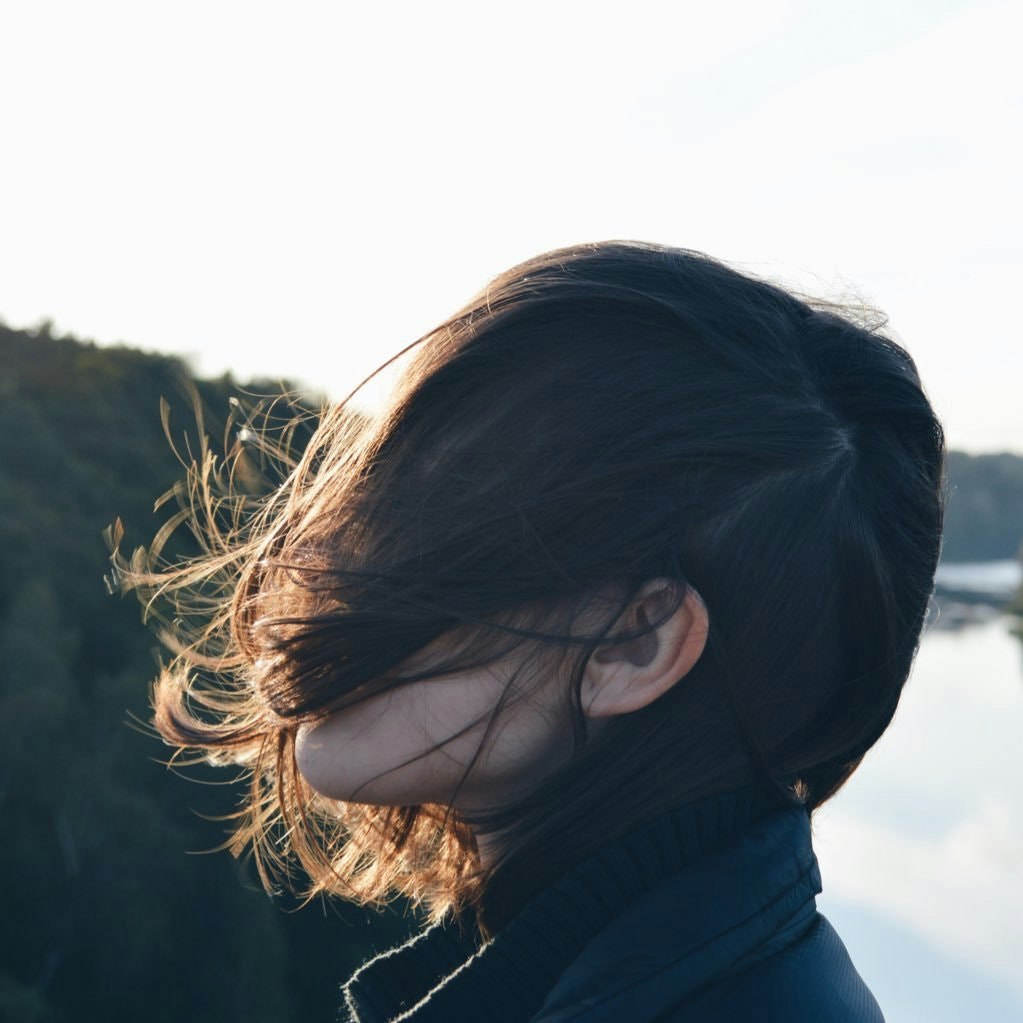 Эльвіра Бурчык