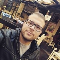 Бојан Јаневски