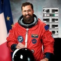 Jean-Baptiste Ronssin