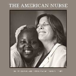 American Nurse