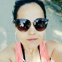 Biljana Pesevska Josifoska