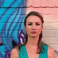 Alenka Slobodníková