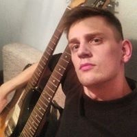 Alexandr  Kurilovich