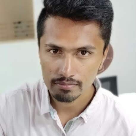 Mahendra Abhi