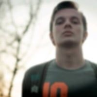 Максим Жилевич