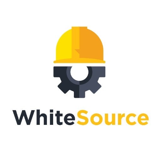 WhiteSource Software