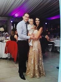 Tanja Micevska Atanasovska