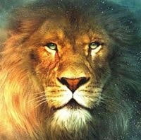 Vladimir  Khudnitsky