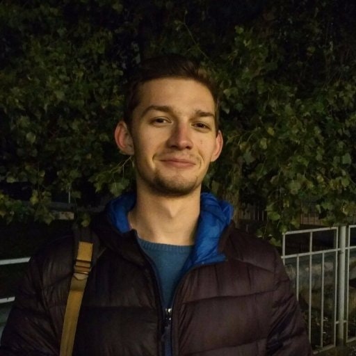 Потомственный сын