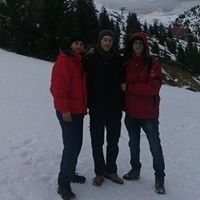 Јован Митровски