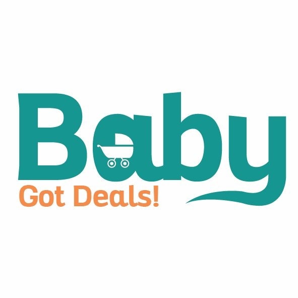 Baby Got Deals