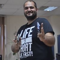 Петар Тофевски