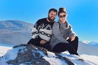 Александар Костовски