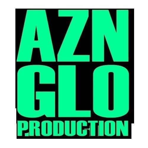 AZN GLO