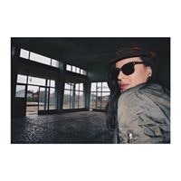 Biljana Kostadinovska