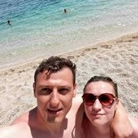 Маја Василева