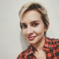 Леа Новеска