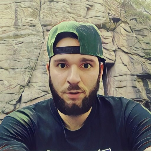 Юрій Овсієнко