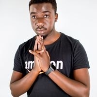 Chaddy Kumbirai Rungwe