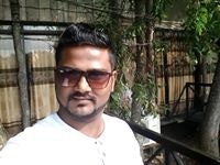 Nayeem Nipun