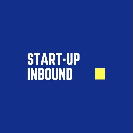 StartupInbound
