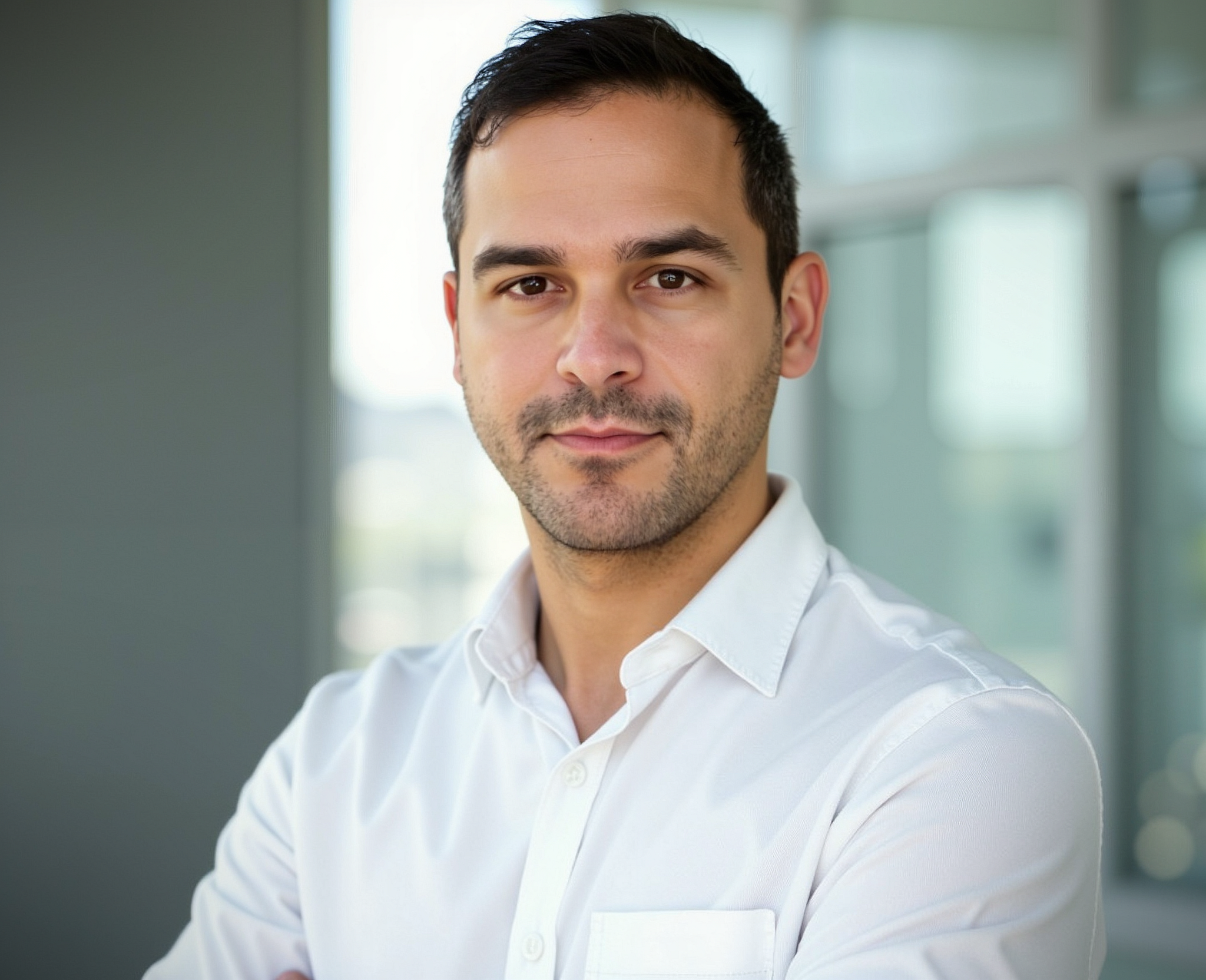 Atanasov Marjan