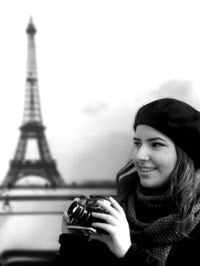 Наталија Велкоска