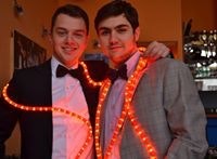 Слободан Насковски