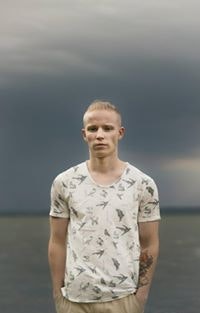 Макс Алексеенко