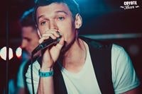 Игорь Повшок