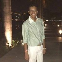 Raghvendra Singh Chauhan