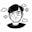 Andrew Chou