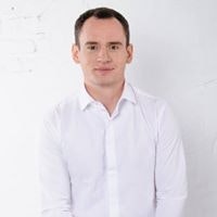 Андрей Карпенко