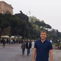 Владимир Коява