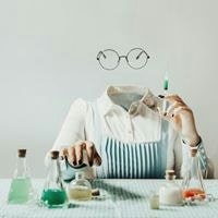 Christine Adelina Tjhia