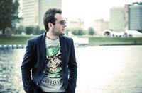 Vladimir  Rychlitskiy