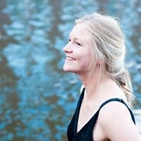 Anna Madara Pērkone