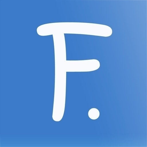 Freeway App 