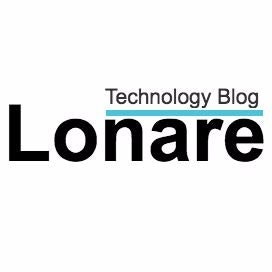 Lonare