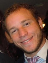 Léonel De La Bretesche