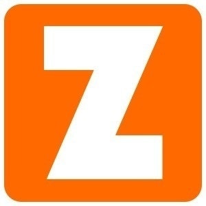 ZapChart